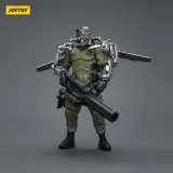 JOYTOY 1: 18 Battle for the Stars Army Builder Promotion Pack