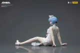 JOYTOY 1:12 FRONTLINE CHAOS Dark Doctor and Mad Nurse