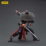 JOYTOY JT4027 1:18 Dark Source-Jianghu Yunping Qin