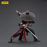 JOYTOY JT4027 1:18 Dark Source-Jianghu Yunping Qin