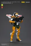 JOYTOY Infinity - Corvus Belli Yu Jing Tiger Soldiers