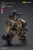 JOYTOY JT9763 Infinity - Corvus Belli Ariadna Blackjacks, 10th Heavy Ranger Bat T2 Sniper Rifle