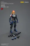 JOYTOY JT4645 Infinity - Corvus Belli Ariadna Equipe Mirage-5
