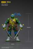 JOYTOY Teenage Mutant Ninja Turtles TMNT