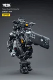 JOYTOY JT4362 1:25 Tiekui Dual Pilot Mecha