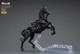 JOYTOY 1:18 Dark Source-JiangHu War Horse