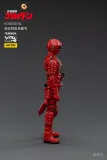 JOYTOY JT3464 1:18 Dinosaur Corps Koseidon