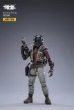 JOYTOY JT2085 1: 18 Boyang Feng