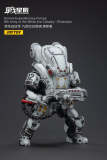 JOYTOY JT3303 1:18 Sorrow Expeditionary Forces 9th Army of the white Iron Cavalry Eliminator