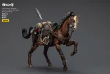 JOYTOY JT5840 5864 1:18 Dark Source-JiangHu Northern Hanland Empire Heavy Cavalry and Armored Horse