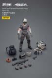 JOYTOY 1:18 Battle for the Stars Yearly Army Builder Promotion Pack