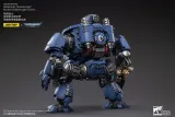 JOYTOY JT2757 Warhammer 40k 1: 18 UItramarines Redemptor Dreadnought Brother Dreadnought Tyleas