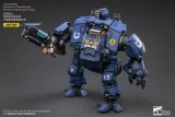 JOYTOY JT2757 Warhammer 40k 1: 18 UItramarines Redemptor Dreadnought Brother Dreadnought Tyleas