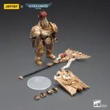 JOYTOY Warhammer 40k 1: 18 Adeptus Custodes