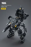 JOYTOY JT4362 1:25 Tiekui Dual Pilot Mecha