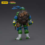 JOYTOY Teenage Mutant Ninja Turtles TMNT