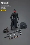 JOYTOY JT5659 1:18 Dark Source-Jiang Hu Ghost Gate Assassin