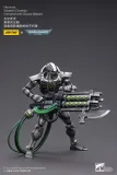 JOYTOY Warhammer 40k 1: 18 Necrons Sautekh Dynasty