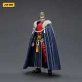 JOYTOY JT4324 1:18 Dark Source-Jianghu Crown Prince of King Jing Kai Zhao