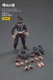 JOYTOY JT3235 1:18 Dark Source - Wuzun Sect Tengtian Yue