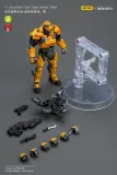 JOYTOY Infinity - Corvus Belli Yu Jing Tiger Soldiers