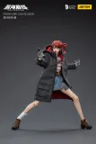 JOYTOY JT3990 1:12 FRONTLINE CHAOS DEER