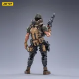 JOYTOY JT2061 1: 18 Gregson