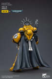 JOYTOY Warhammer 40k 1: 18 Imperial Fists