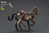 JOYTOY JT5840 5864 1:18 Dark Source-JiangHu Northern Hanland Empire Heavy Cavalry and Armored Horse