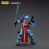 JOYTOY JT5499 Infinity - Corvus Belli PanOceania Knights Hospitallers