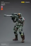 JOYTOY Infinity - Corvus Belli Ariadna