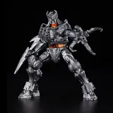 BLOKS 71143 Transformers Classic Class Rise of the Beasts Scourge
