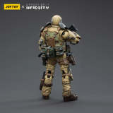 JOYTOY Infinity - Corvus Belli Armata-2 Proyekt Marauders Ranger Unit