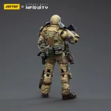 JOYTOY Infinity - Corvus Belli Armata-2 Proyekt Marauders Ranger Unit