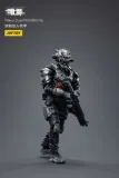 JOYTOY JT4362 1:25 Tiekui Dual Pilot Mecha