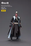 JOYTOY JT3976 1:18 Dark Source-JiangHu Taichang Sect Qing Ding