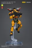 JOYTOY Infinity - Corvus Belli Yu Jing Tiger Soldiers