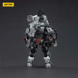 JOYTOY JT3303 1:18 Sorrow Expeditionary Forces 9th Army of the white Iron Cavalry Eliminator