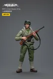 JOYTOY JT8933 1:18 WWll United States Army