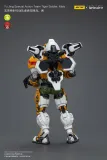 JOYTOY Infinity - Corvus Belli Yu Jing Tiger Soldiers