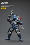 JOYTOY 1:18 Battle for the Stars Wasteland Scavengers