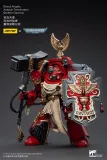 JOYTOY Warhammer 40k 1: 18 Blood Angels Assault Terminators