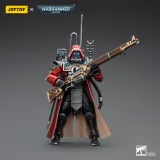 JOYTOY Warhammer 40k 1: 18 Adeptus Mechanicus
