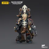 JOYTOY JT9954 Warhammer The Horus Heresy 1: 18 Space Wolves Geigor Fell-Hand