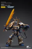 JOYTOY JT6342 Warhammer 40k 1: 18 Ultramarines Primarch Roboute Guilliman