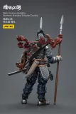 JOYTOY JT7660 7769 1:18 Dark Source-JiangHu Northern Hanland Empire Cavalry and War Horse