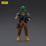 JOYTOY 1:18 Hardcore Coldplay Army Builder Promotion Pack