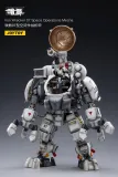 JOYTOY JT2207 Iron Wrecker 07 Space Operations Mecha