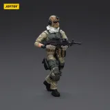 JOYTOY 1:18 U.S.Army Delta Assault