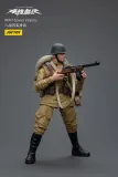 JOYTOY JT8926 1:18 WWII Soviet Infantry